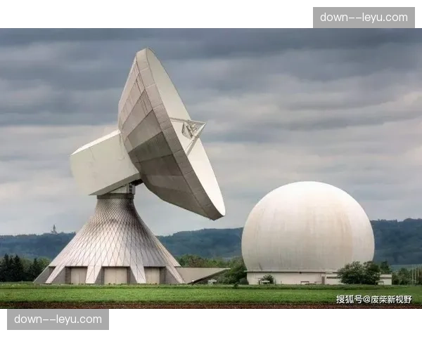 跨国界远程导播系统在当前周期投入实战 这种模式实现了人才资源的全球共享