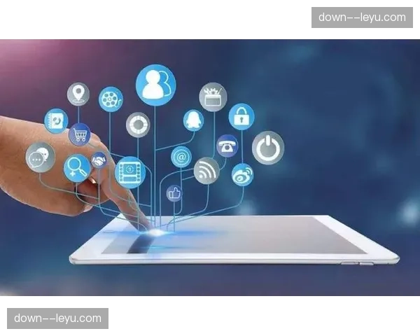 情感识别算法在智能化推进阶段应用 自动抓取赛场观众激昂瞬间