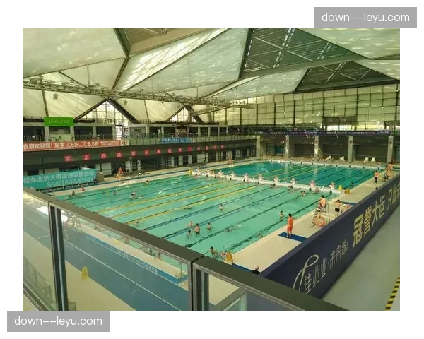 深圳大运中心游泳馆3月将承办中国游泳公开赛，80元起售票开启