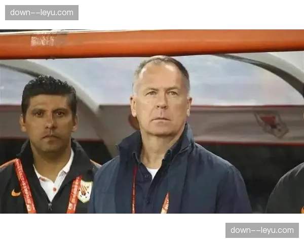 负分开局下的中超新赛季：九队如何追赶，清白球队能否把握优势？