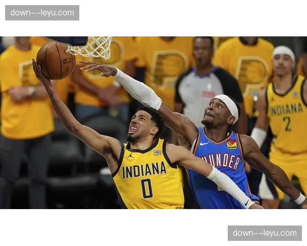 步行者奇才比赛,哈利伯顿与库利巴利组织核心对决 步行者奇才比赛,哈利伯顿与库利巴利组织核心对决