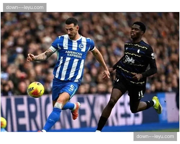 英超第24轮争冠格局剧变,阿森纳强势领跑 英超第24轮争冠格局剧变,阿森纳强势领跑