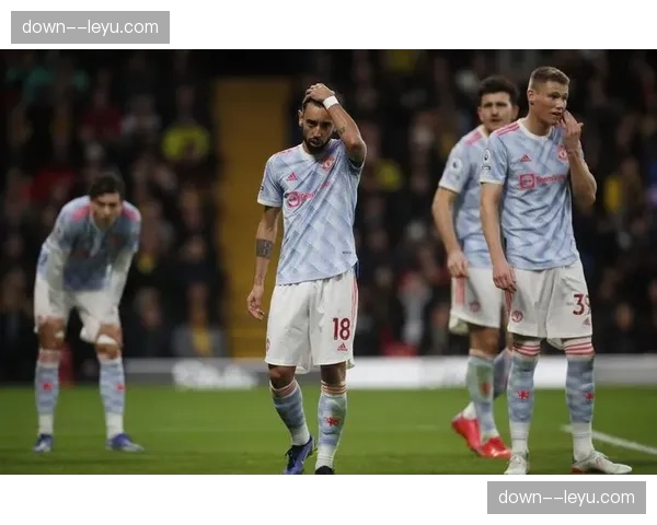 雪崩4-2击败狂野,巩固中部分区领先优势 雪崩4-2击败狂野,巩固中部分区领先优势