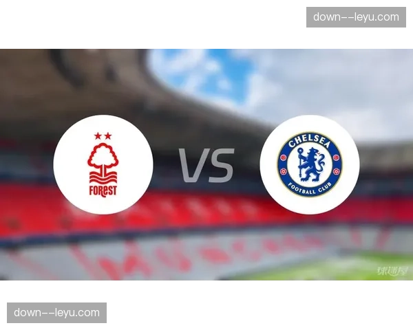 诺丁汉森林就英超联盟最新的财务违规指控发表声明，称将上诉至仲裁机构