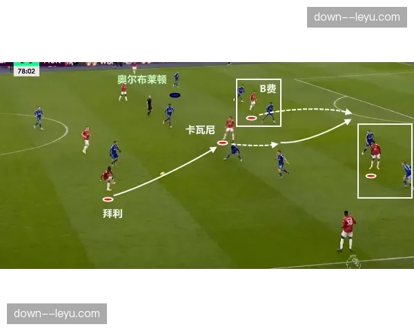 战术复盘:解析萨拉托利斯在波多黎各决胜洞的进攻选择 战术复盘:解析萨拉托利斯在波多黎各决胜洞的进攻选择