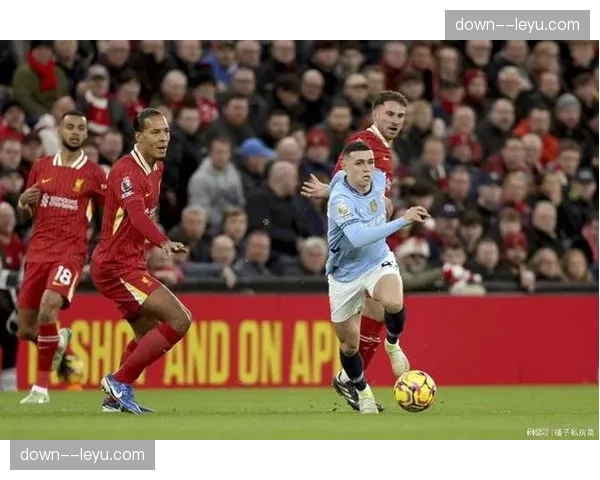 西甲第29轮数据：场均进球2.8个，皇马创造机会次数联赛第一。