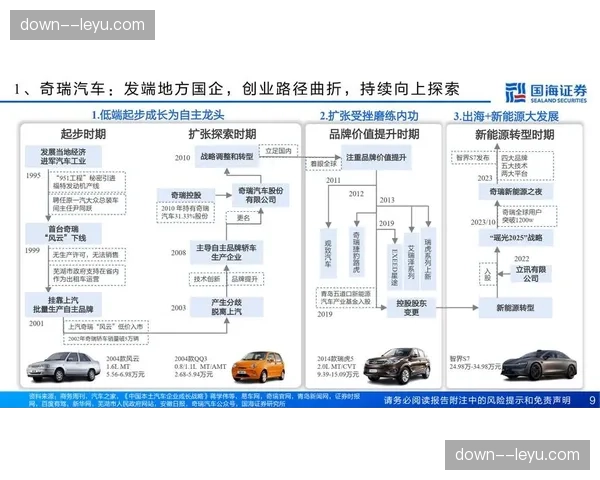 深度复盘：雷恩如何用不对称高位逼抢破解马赛的后场出球体系