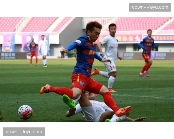 升班马观察：青岛西海岸展现韧性，四川九牛进攻遇瓶颈