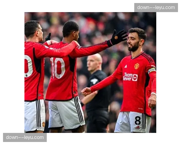 曼联对布伦特福德，加纳乔在左路尝试8次过人，成功5次