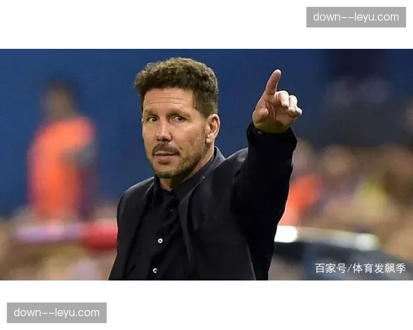 观点：沙特资本持续关注西甲中游球队，引发关于联赛股权结构的讨论