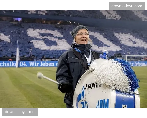 应对极端气候：德甲各主场针对转播设备的防风防雨标准升级