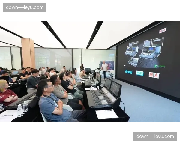 为提升转播质量，联赛要求各主场限期升级夜间照明与超高清机位