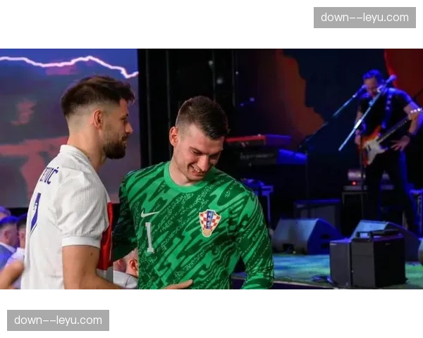 赫罗纳主帅米歇尔谈战术哲学：追求每次转换的速度与精度