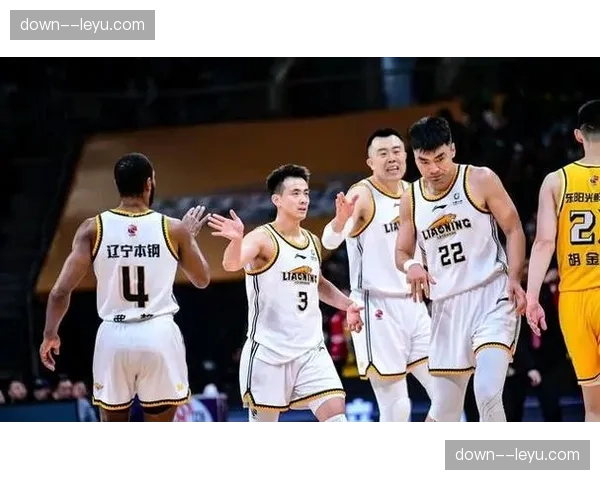 辽宁本钢3-0横扫浙江东阳光，连续第五年闯入CBA总决赛