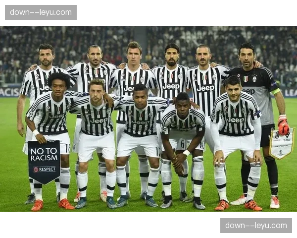 意甲争四悬念基本失去，尤文图斯与追赶者分差拉开至5分